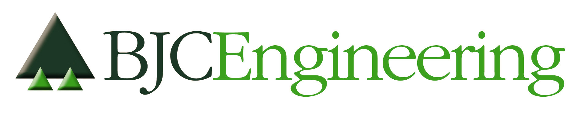 BJC Engineering : We the professional engineer.