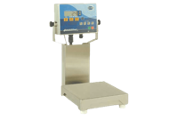 Bench Scales