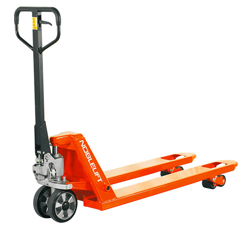 Hand Pallet Truck